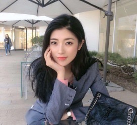 南京兼职商务模特在线旁观的简单介绍