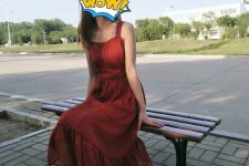 南京广州姓伍兼职模特(广州模特兼职2021年广州模特兼职雇用信息)