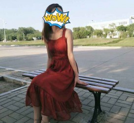 南京广州姓伍兼职模特(广州模特兼职2021年广州模特兼职雇用信息)