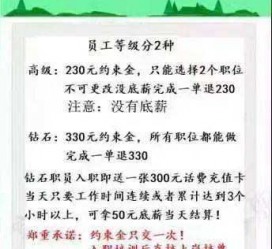 南京兼职模特上当还签了合同怎么办啊(兼职模特上当了怎么办合同也签了怎么办)
