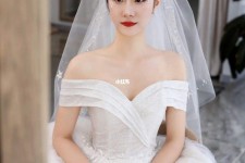 南京兼职做婚纱模特(婚纱兼职模特雇用)