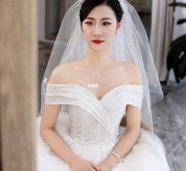 南京兼职做婚纱模特(婚纱兼职模特雇用)