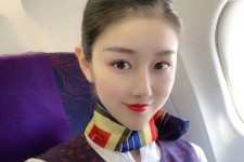 南京全国高端伴游雇用(全国高端伴游雇用网)