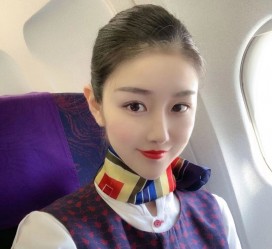 南京全国高端伴游雇用(全国高端伴游雇用网)