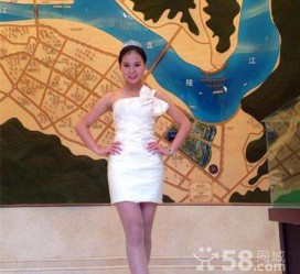 南京成都儿童模特兼职实假(58淘宝模特兼职可信吗)