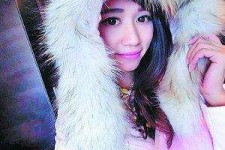 南京南宁兼职淘宝模特(南宁哪里找模特兼职)