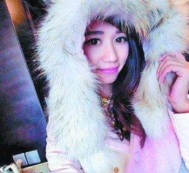 南京南宁兼职淘宝模特(南宁哪里找模特兼职)
