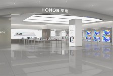 南京上海私人伴游 上海哪里有温柔的高端商务伴游 Where does Shanghai have