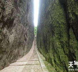 南京中国伴游网热门景点(搭伴旅游网)