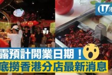 南京香港酒店雇用高薪伴游(高端伴游雇用)
