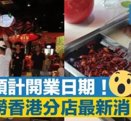 南京香港酒店雇用高薪伴游(高端伴游雇用)