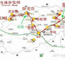 南京旅游线路(旅游线路行程表模板)
