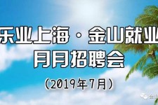 南京上海高端伴游雇用月薪55万(上海高端伴游雇用月薪55万摆布)
