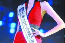 南京吴宜桦(陈嘉桦吴慷仁)