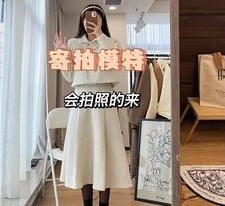 南京绵阳平面模特兼职(绵阳平面模特兼职雇用信息)