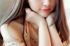 南京三亚伴游雇用信息(小我伴游雇用信息)