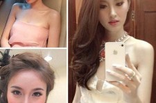 南京最美人妖(最美的妖女)