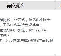 南京关于重庆雇用高端伴游一天20万的信息