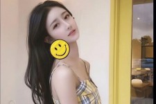 南京雇用伴游公关(小我伴游雇用信息)