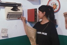 南京大学生平面模特兼职(平面模特兼职可新人)