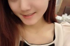 南京中山高薪女伴游雇用(北京高薪伴游雇用)