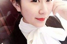 南京中国私人伴游网(伴游天下私人定制旅游)