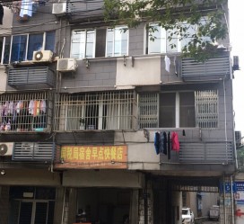 南京九江快餐伴游雇用信息(九江东方银座娱乐会所雇用)