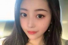 南京伴游网伴玩中国寻伴游中国(旅游找伴的正规网站)