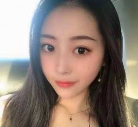 南京伴游网伴玩中国寻伴游中国(旅游找伴的正规网站)