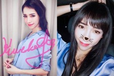 南京最美伪娘(最美伪娘是谁)