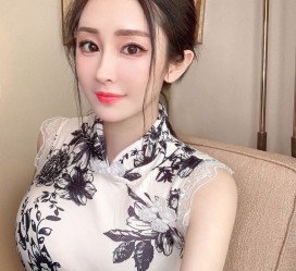 南京青海兼职模特(青海兼职模特雇用信息)