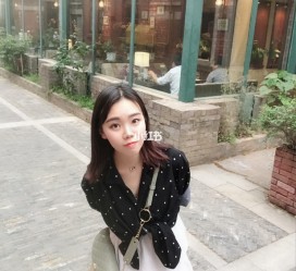 南京试衣模特兼职靠谱吧(58上面的试衣模特兼职是实的吗)