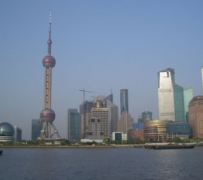 南京上海商务伴游 上海正规旅游有哪些