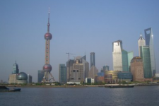 南京上海商务伴游 上海正规旅游有哪些