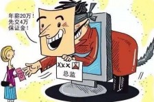 南京上海伴游招聘 在58同城上找工作，结果落入卖淫窝点
