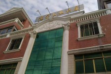南京泉州晋江兼职幼儿平面模特(58同城泉州模特公司_礼节模特)