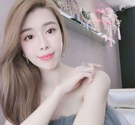 南京三亚私家高端模特伴游预约(三亚私家高端模特伴游预约德律风)