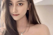 南京夜场伴游雇用(伴游女雇用)