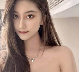 南京夜场伴游雇用(伴游女雇用)