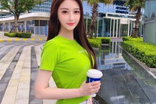南京伴游的兼职(小我伴游雇用信息)