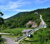 南京休闲游(休闲旅游的含义及特点)