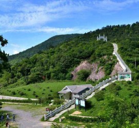 南京休闲游(休闲旅游的含义及特点)