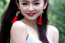 南京呼和浩特平面模特兼职(58同城呼和浩特模特公司_礼节模特)