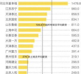南京关于伴游小丽中国足球的信息