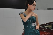 南京若何兼职车模或平面模特(若何兼职车模或平面模特呢)