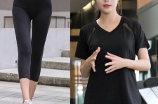 南京肥模(tess)