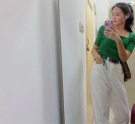 南京去面试兼职试衣模特(去面试兼职试衣模特好吗)