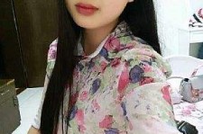 南京杭州商务伴游雇用德律风(杭州夜场ktv雇用800)