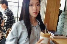 南京郑州模特兼职商场(郑州招模特兼职)