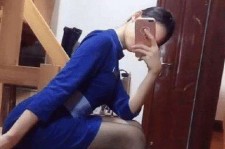 南京兼职伴游学生(学生伴游一般去哪里找客源)